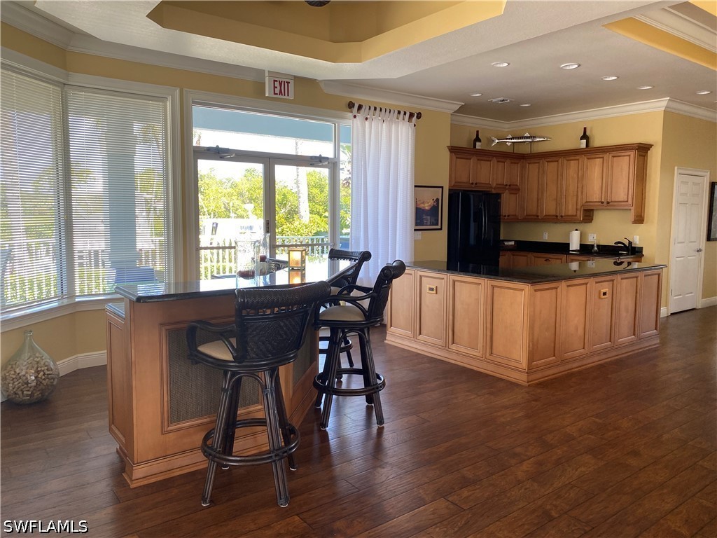 1777 Gulfstar Drive S Naples FL 34112 226017930 image15