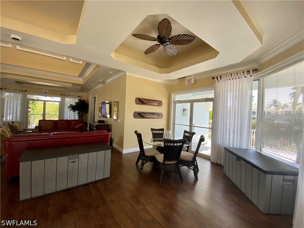 1777 Gulfstar Drive S Naples FL 34112 226017930 image16