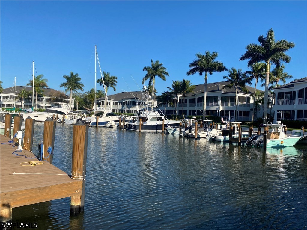 1777 Gulfstar Drive S Naples FL 34112 226017930 image17