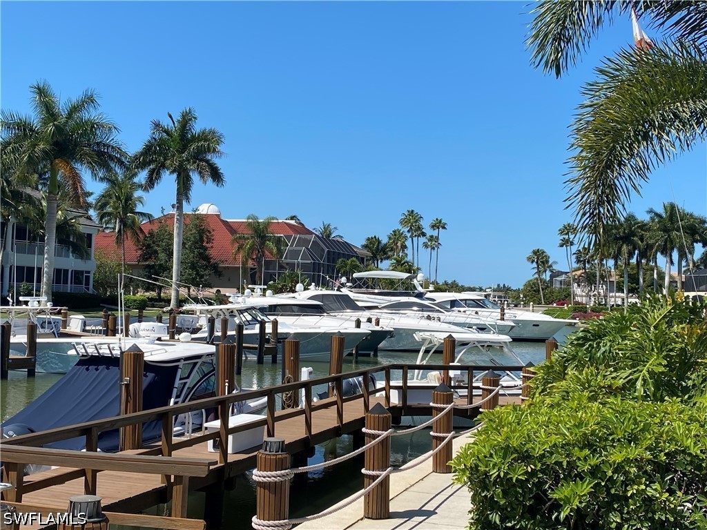 1777 Gulfstar Drive S Naples FL 34112 226017930 image18