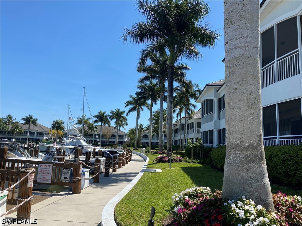1777 Gulfstar Drive S Naples FL 34112 226017930 image19