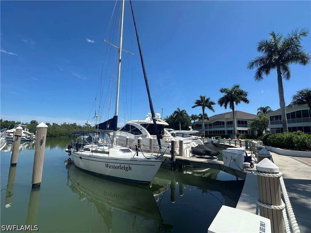 1777 Gulfstar Drive S Naples FL 34112 226017930 image2