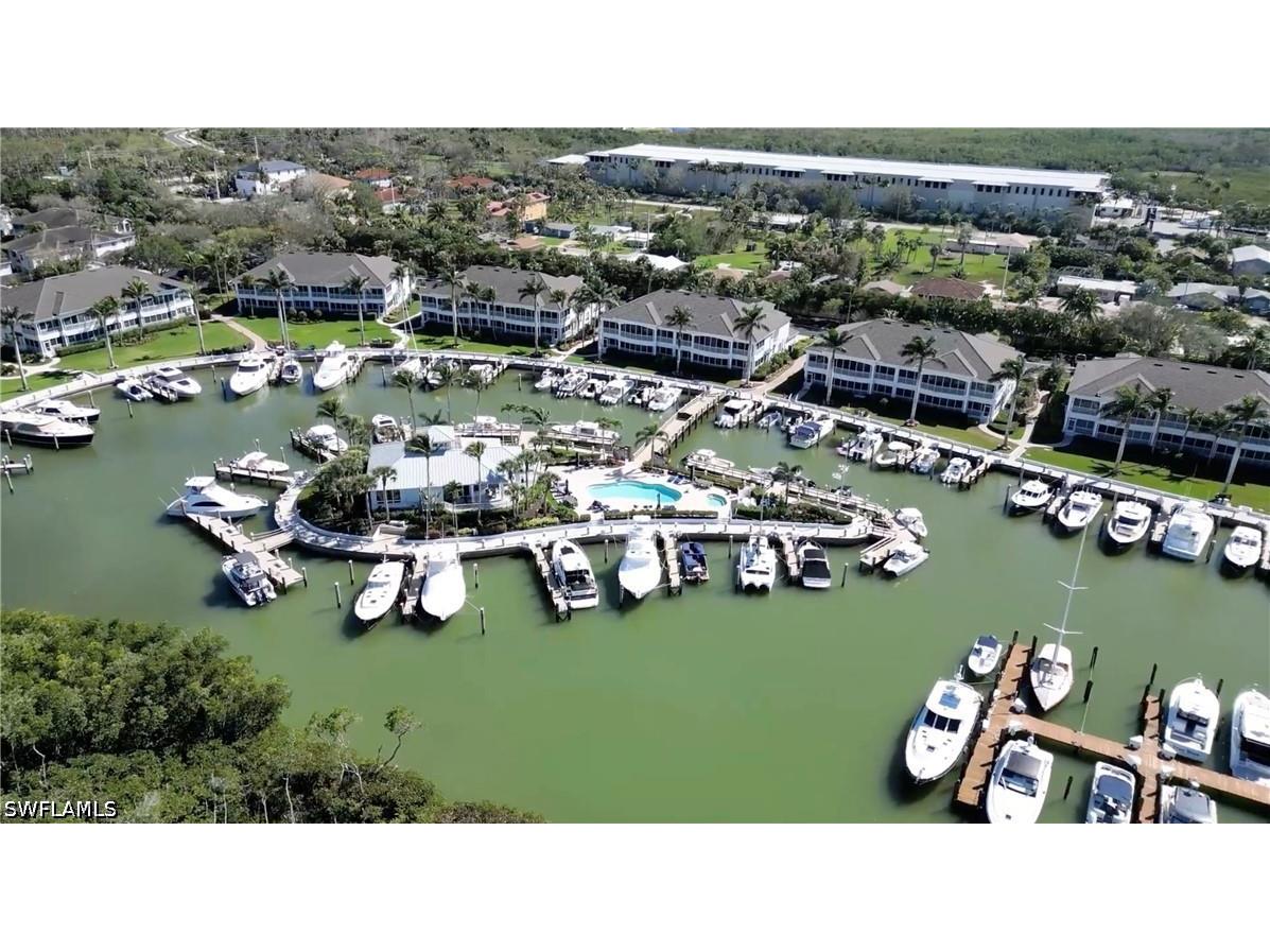 1777 Gulfstar Drive S Naples FL 34112 226017930 image20