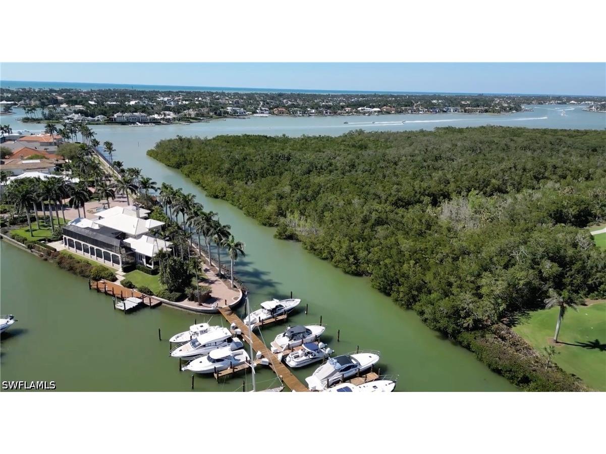 1777 Gulfstar Drive S Naples FL 34112 226017930 image21