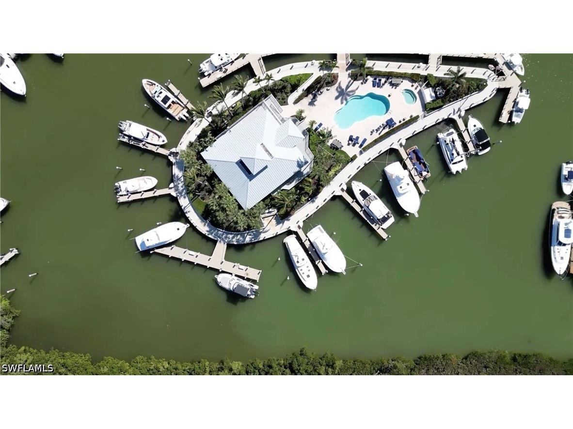 1777 Gulfstar Drive S Naples FL 34112 226017930 image22