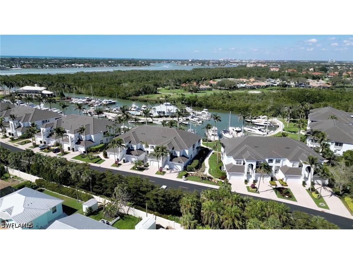 1777 Gulfstar Drive S Naples FL 34112 226017930 image23