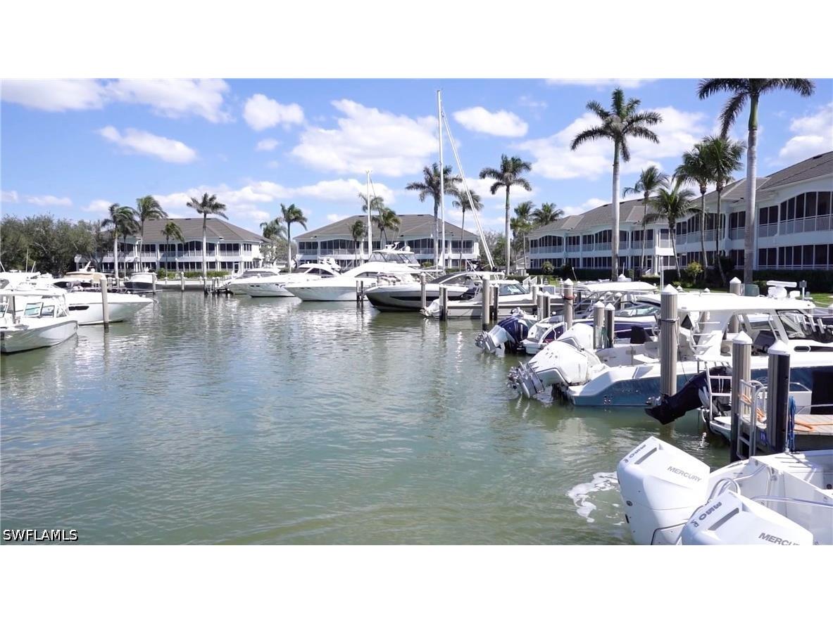 1777 Gulfstar Drive S Naples FL 34112 226017930 image24