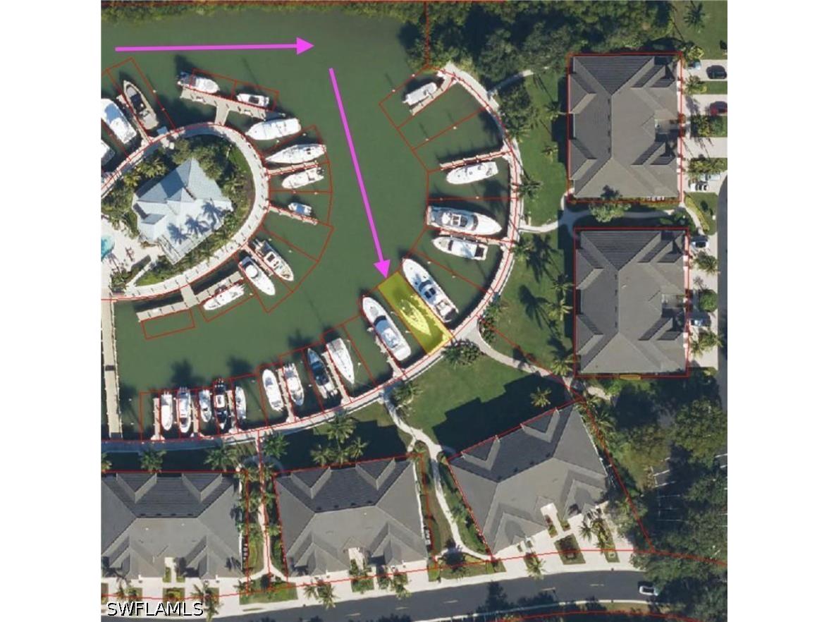 1777 Gulfstar Drive S Naples FL 34112 226017930 image26