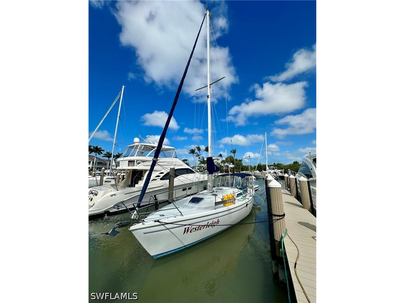 1777 Gulfstar Drive S Naples FL 34112 226017930 image3