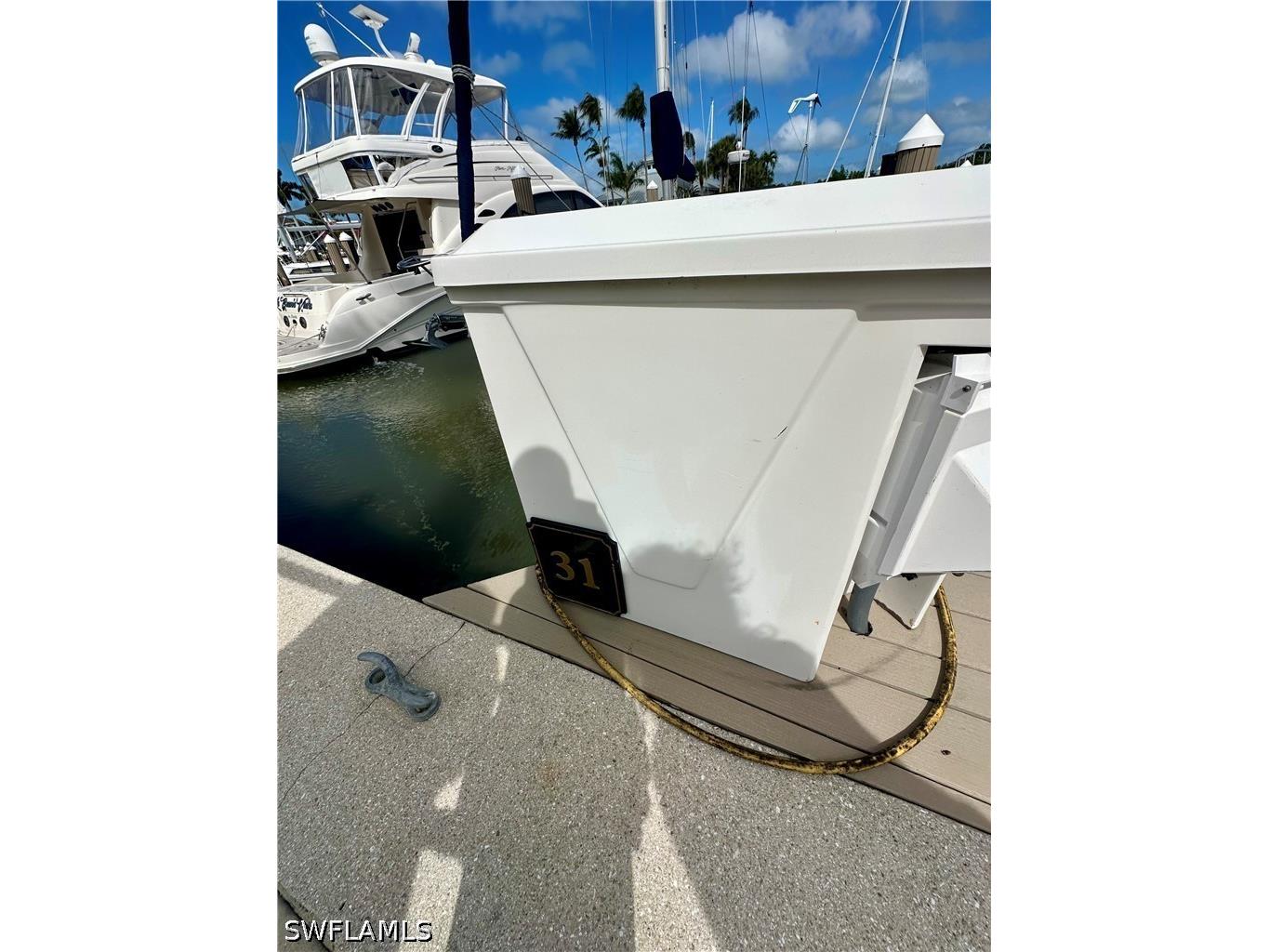 1777 Gulfstar Drive S Naples FL 34112 226017930 image5