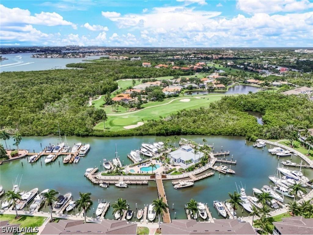 1777 Gulfstar Drive S Naples FL 34112 226017930 image6
