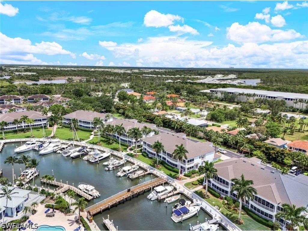 1777 Gulfstar Drive S Naples FL 34112 226017930 image7