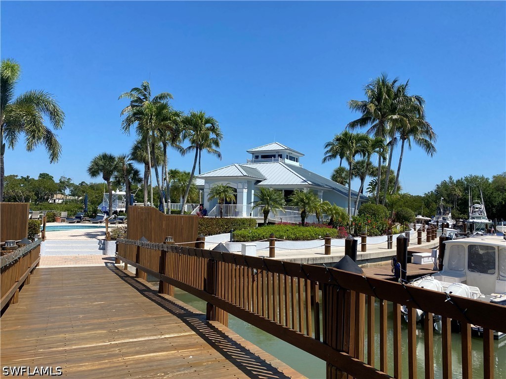 1777 Gulfstar Drive S Naples FL 34112 226017930 image8