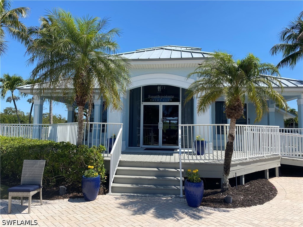 1777 Gulfstar Drive S Naples FL 34112 226017930 image9