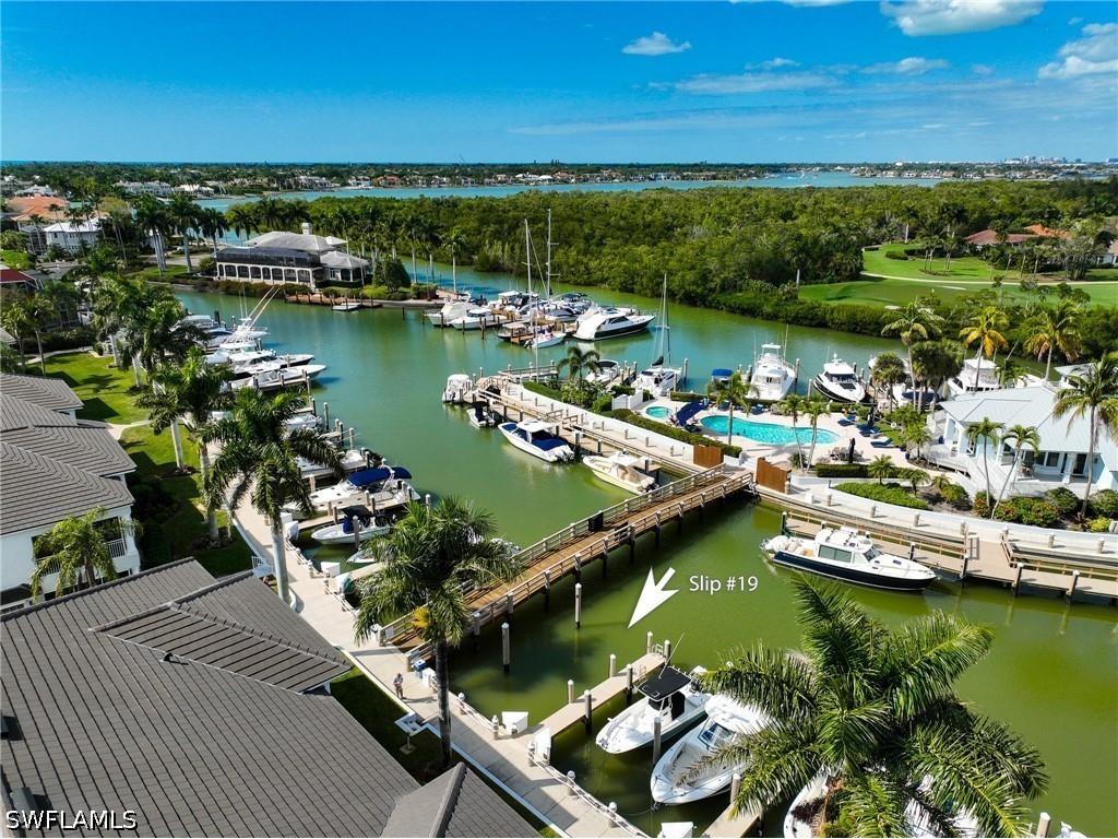 1777 Gulfstar Drive S Naples FL 34112 226025330 image2