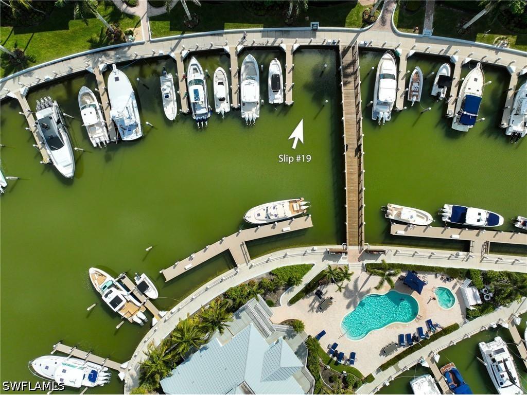 1777 Gulfstar Drive S Naples FL 34112 226025330 image3