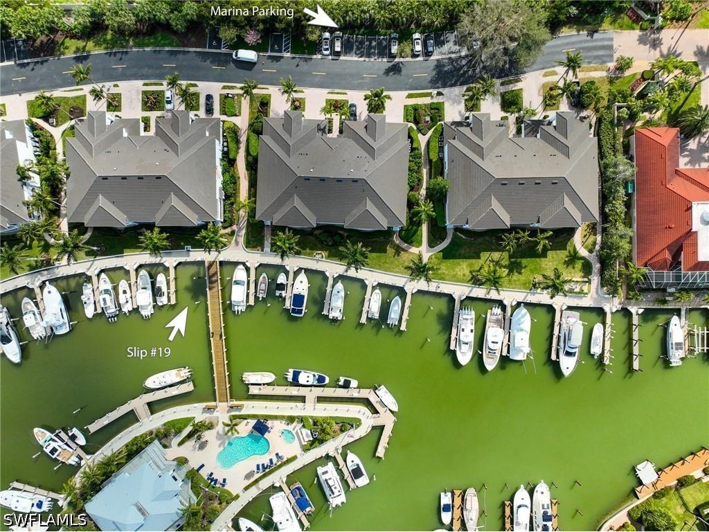1777 Gulfstar Drive S Naples FL 34112 226025330 image4