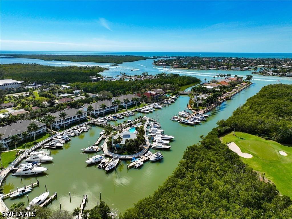 1777 Gulfstar Drive S Naples FL 34112 226025330 image5