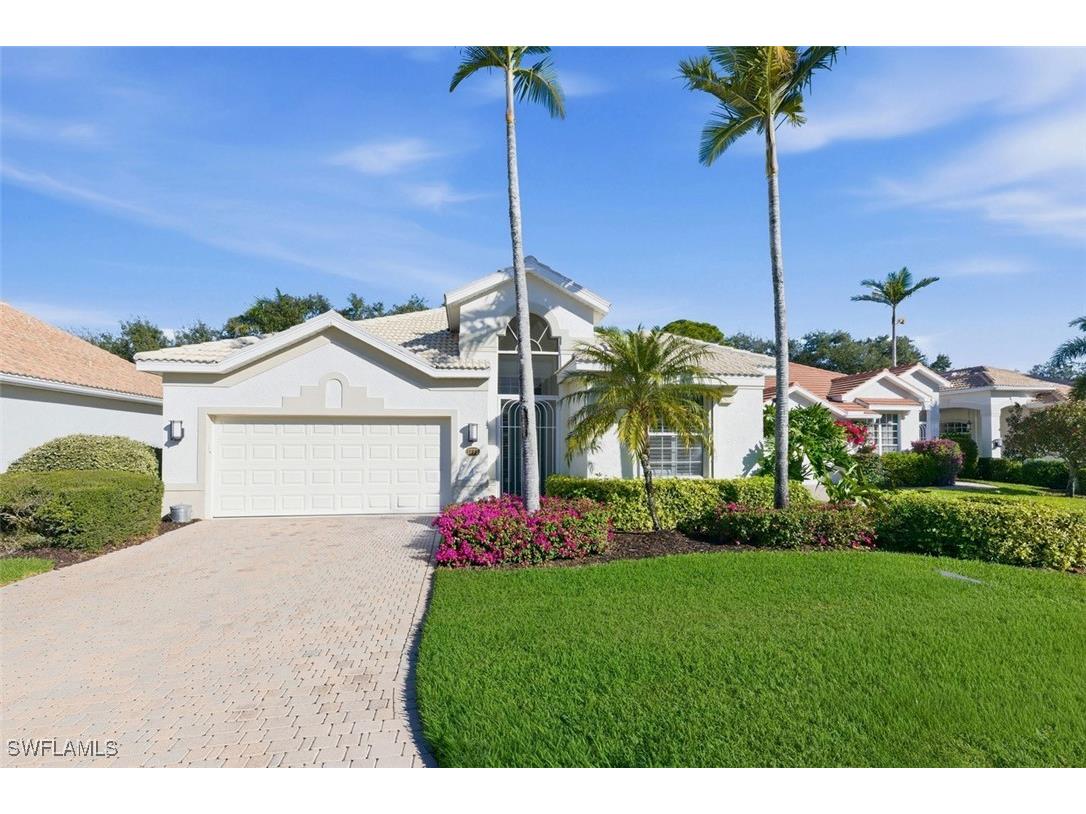 1777 Marsh Run Naples FL 34109 226004954 image1