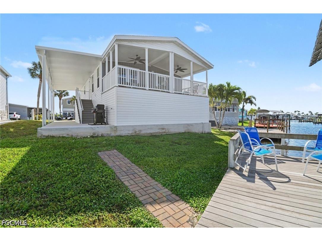 17770 Bryan Court Fort Myers Beach FL 33931 2026014921 image1