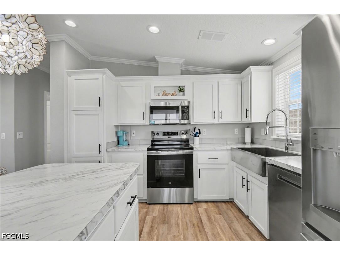 17770 Bryan Court Fort Myers Beach FL 33931 2026014921 image10