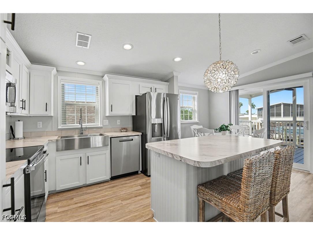 17770 Bryan Court Fort Myers Beach FL 33931 2026014921 image11