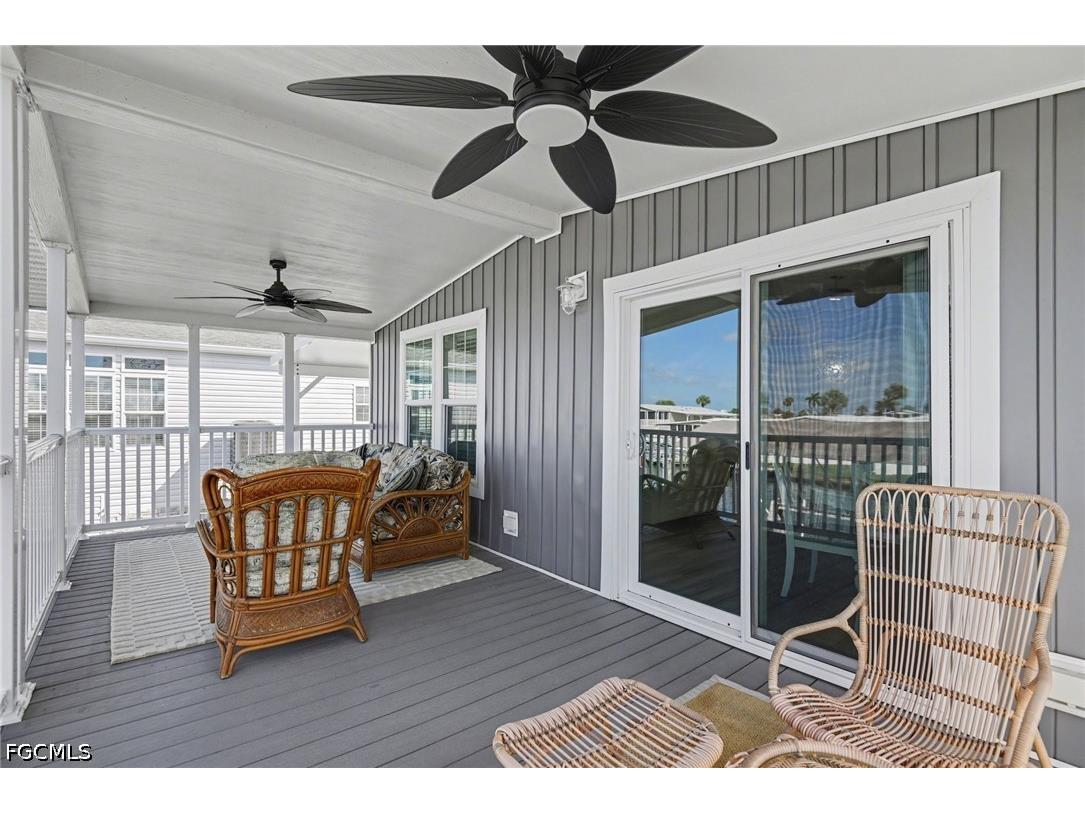 17770 Bryan Court Fort Myers Beach FL 33931 2026014921 image12