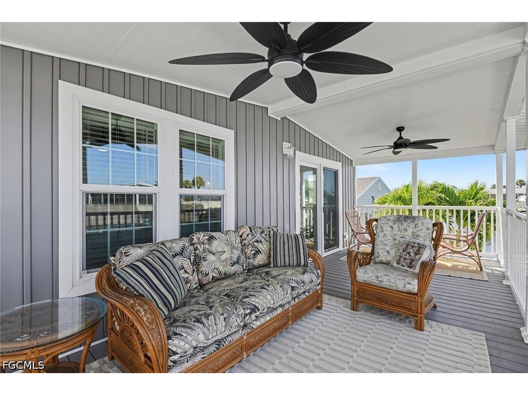17770 Bryan Court Fort Myers Beach FL 33931 2026014921 image13