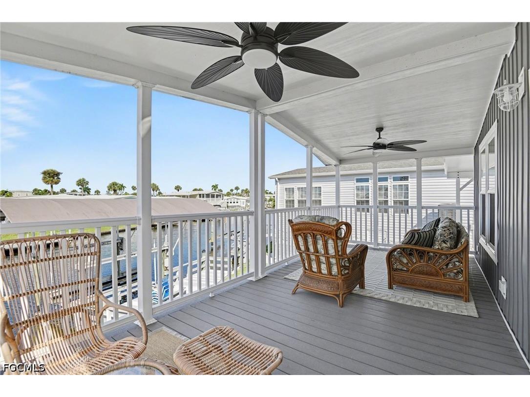 17770 Bryan Court Fort Myers Beach FL 33931 2026014921 image14