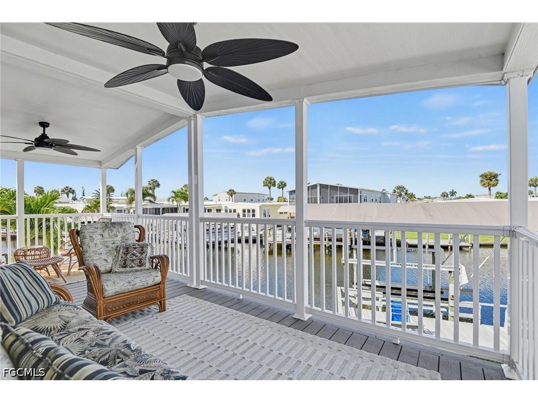 17770 Bryan Court Fort Myers Beach FL 33931 2026014921 image15