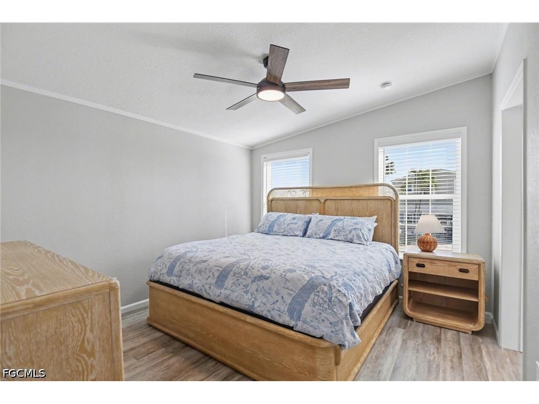 17770 Bryan Court Fort Myers Beach FL 33931 2026014921 image16