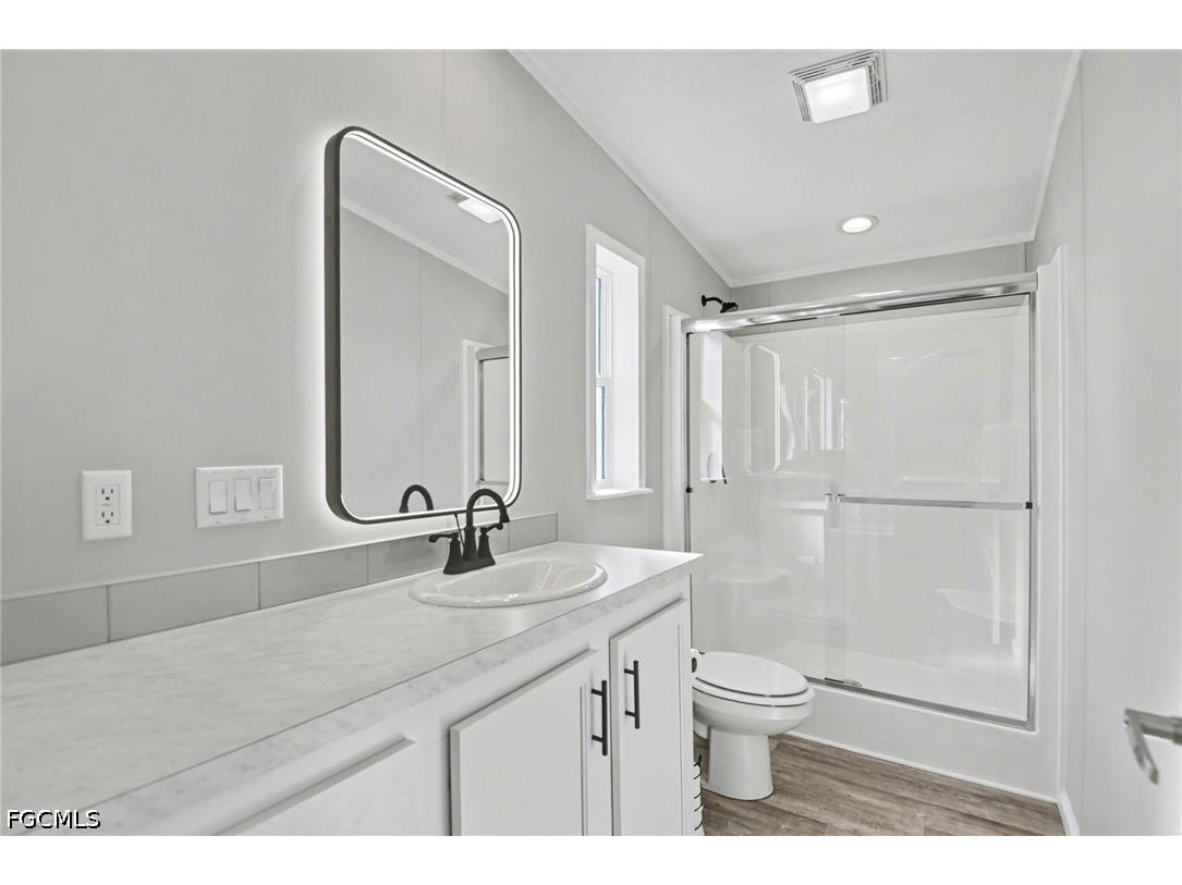 17770 Bryan Court Fort Myers Beach FL 33931 2026014921 image17