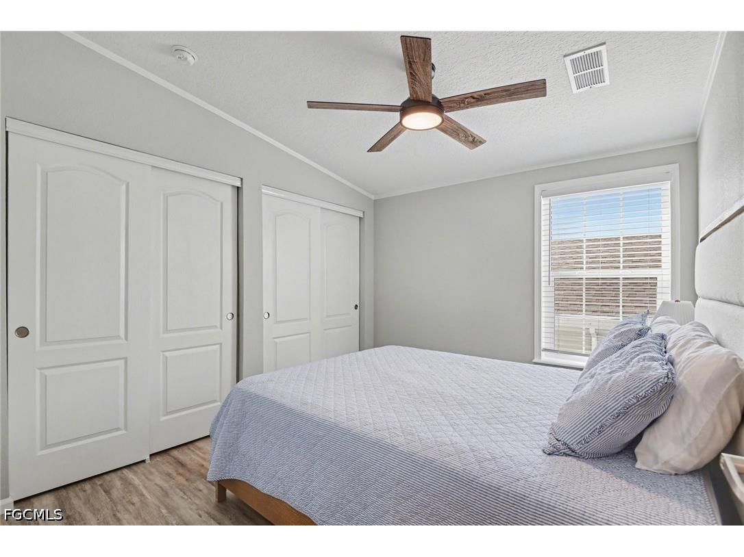 17770 Bryan Court Fort Myers Beach FL 33931 2026014921 image18