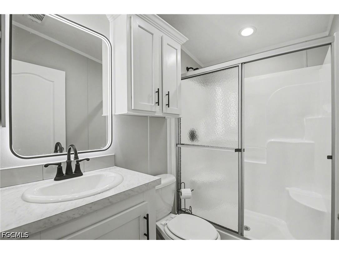 17770 Bryan Court Fort Myers Beach FL 33931 2026014921 image19