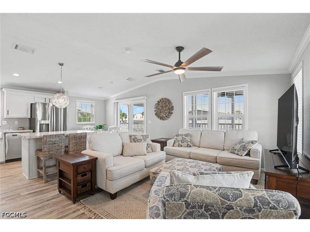 17770 Bryan Court Fort Myers Beach FL 33931 2026014921 image2