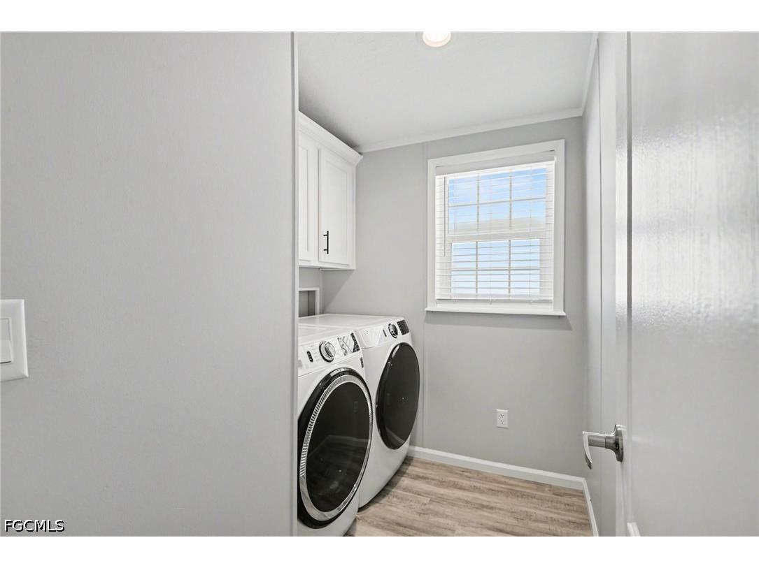17770 Bryan Court Fort Myers Beach FL 33931 2026014921 image20