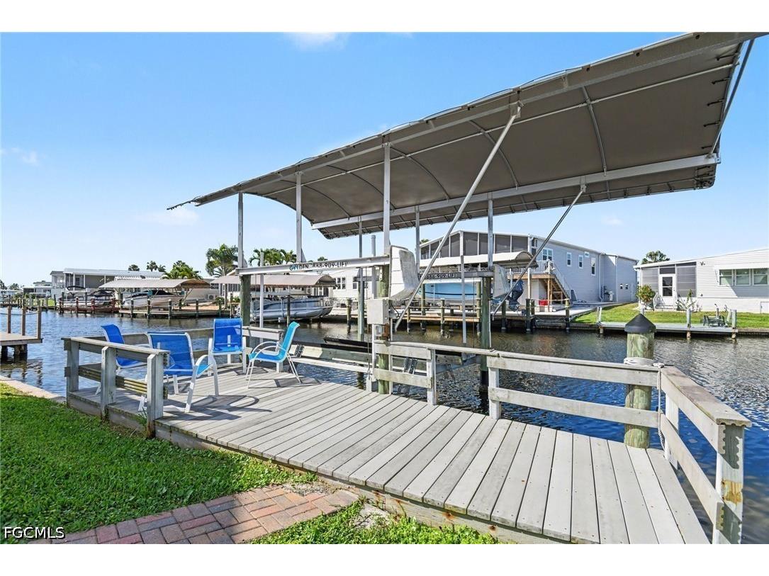 17770 Bryan Court Fort Myers Beach FL 33931 2026014921 image21