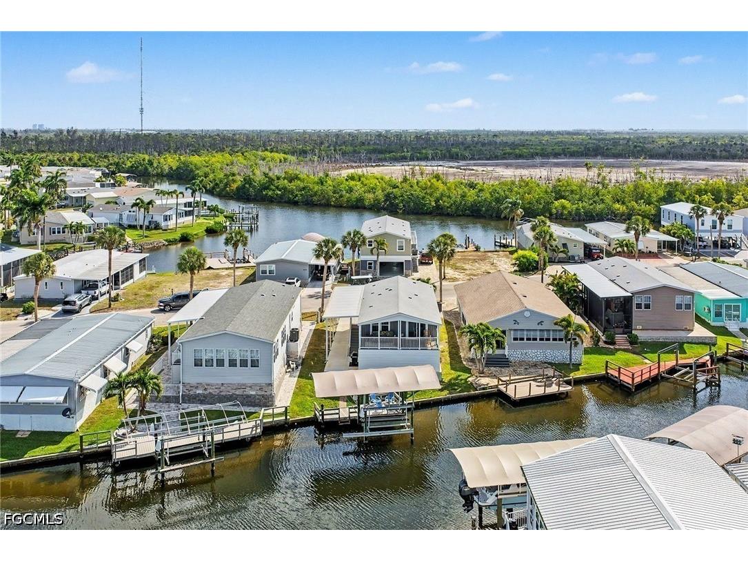 17770 Bryan Court Fort Myers Beach FL 33931 2026014921 image22