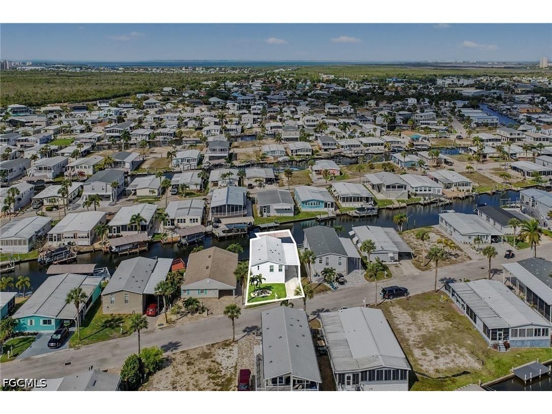 17770 Bryan Court Fort Myers Beach FL 33931 2026014921 image23