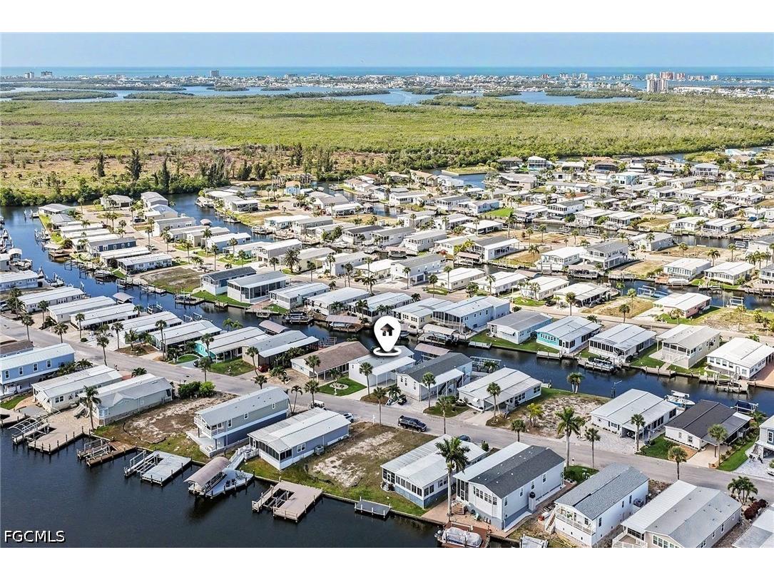17770 Bryan Court Fort Myers Beach FL 33931 2026014921 image24