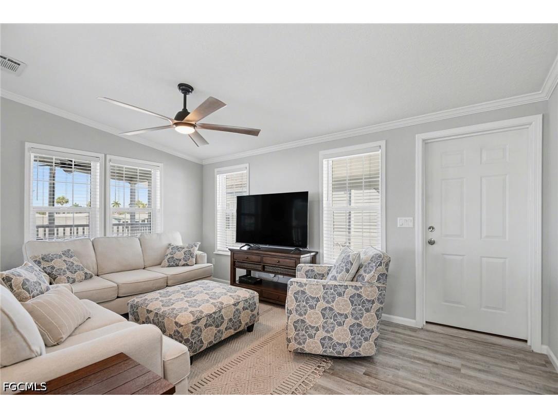 17770 Bryan Court Fort Myers Beach FL 33931 2026014921 image3