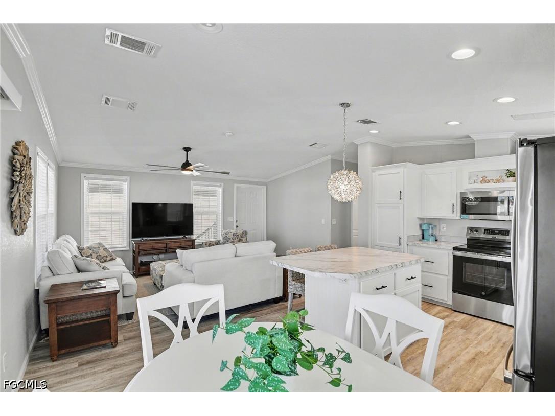 17770 Bryan Court Fort Myers Beach FL 33931 2026014921 image4