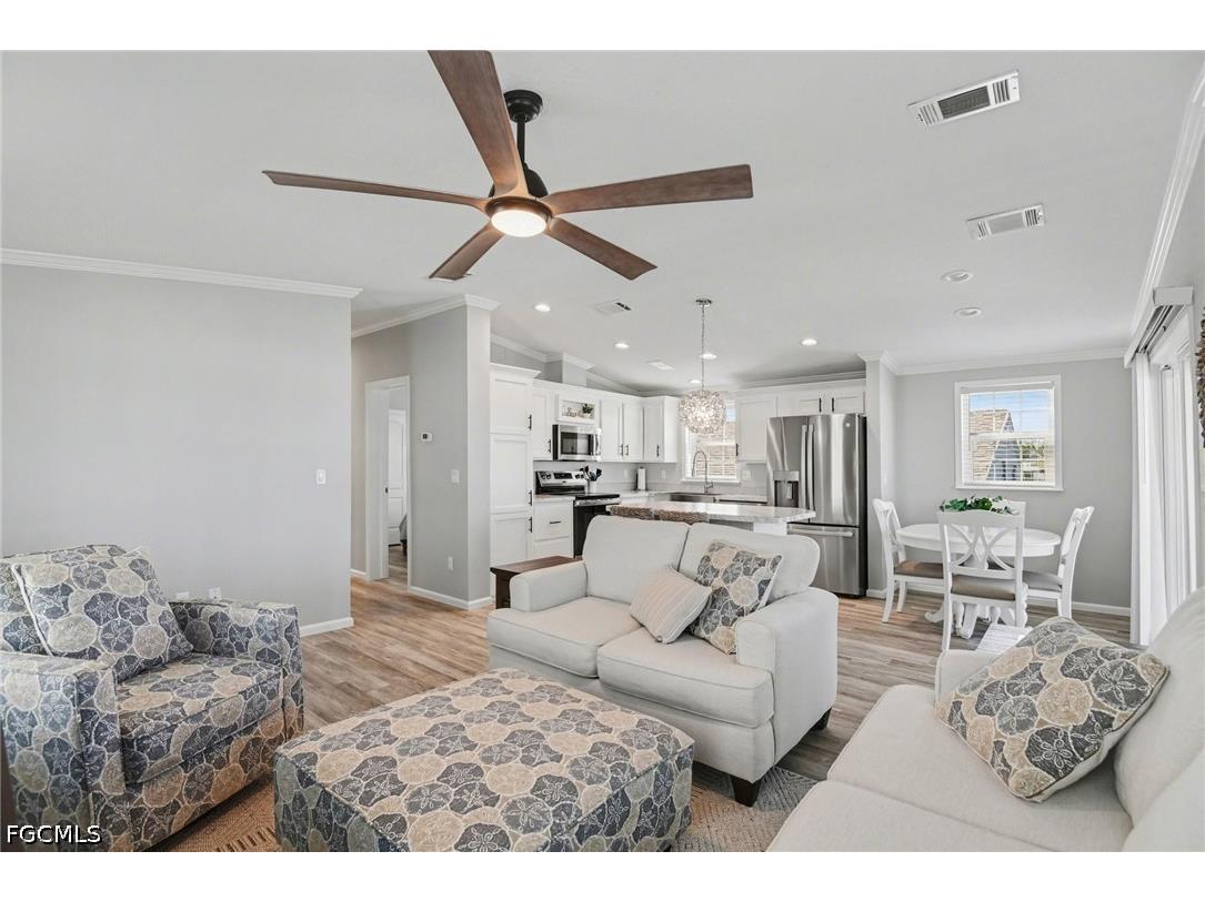 17770 Bryan Court Fort Myers Beach FL 33931 2026014921 image5