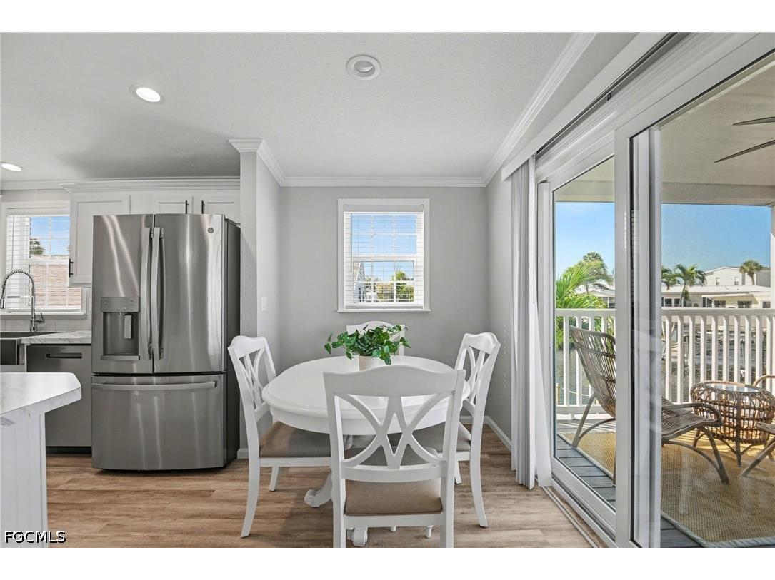 17770 Bryan Court Fort Myers Beach FL 33931 2026014921 image6