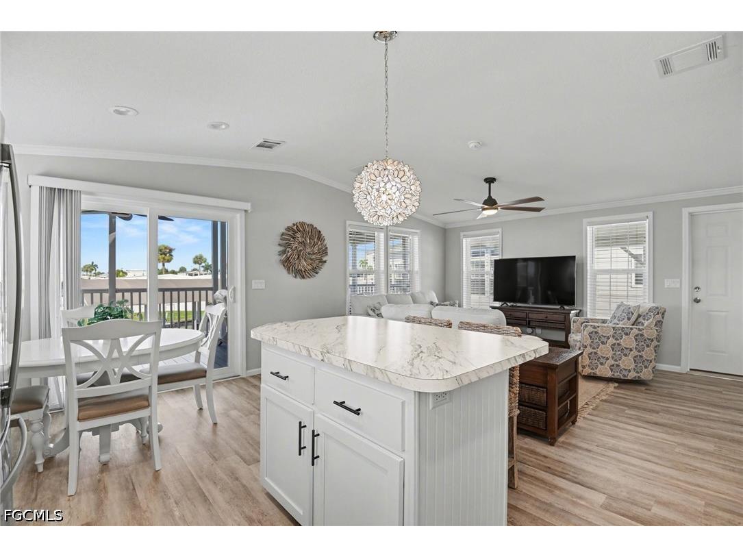 17770 Bryan Court Fort Myers Beach FL 33931 2026014921 image7
