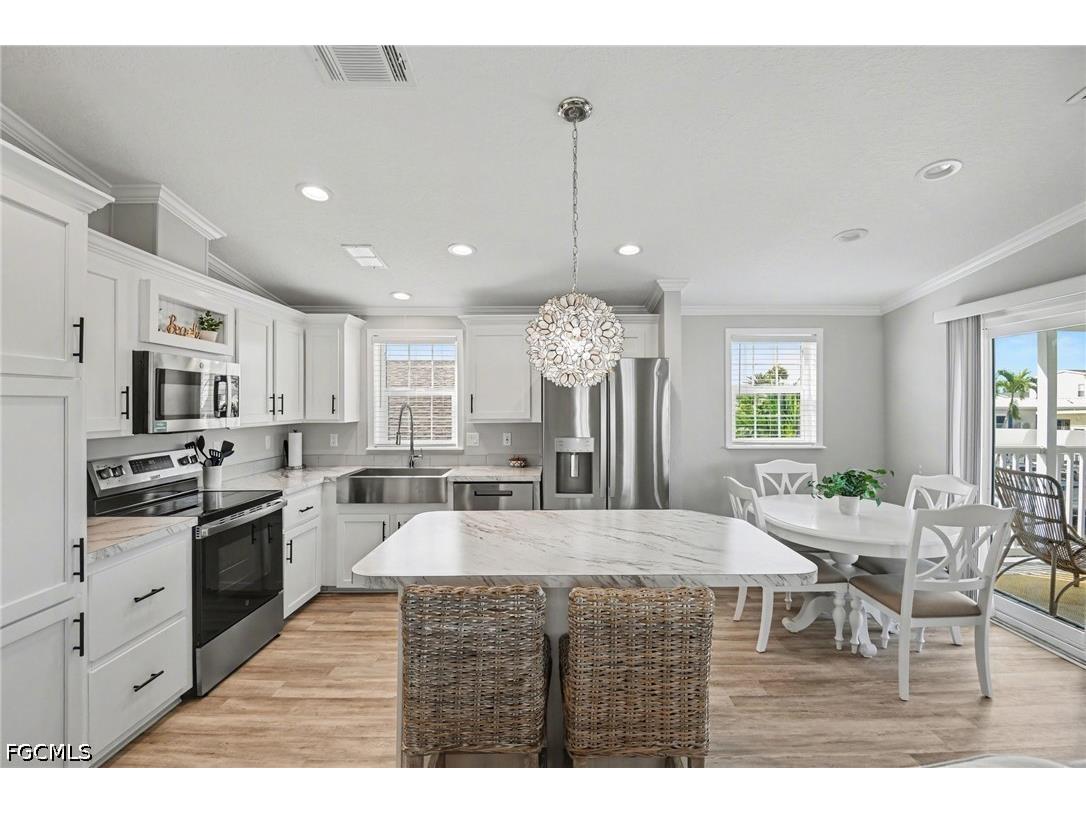 17770 Bryan Court Fort Myers Beach FL 33931 2026014921 image8