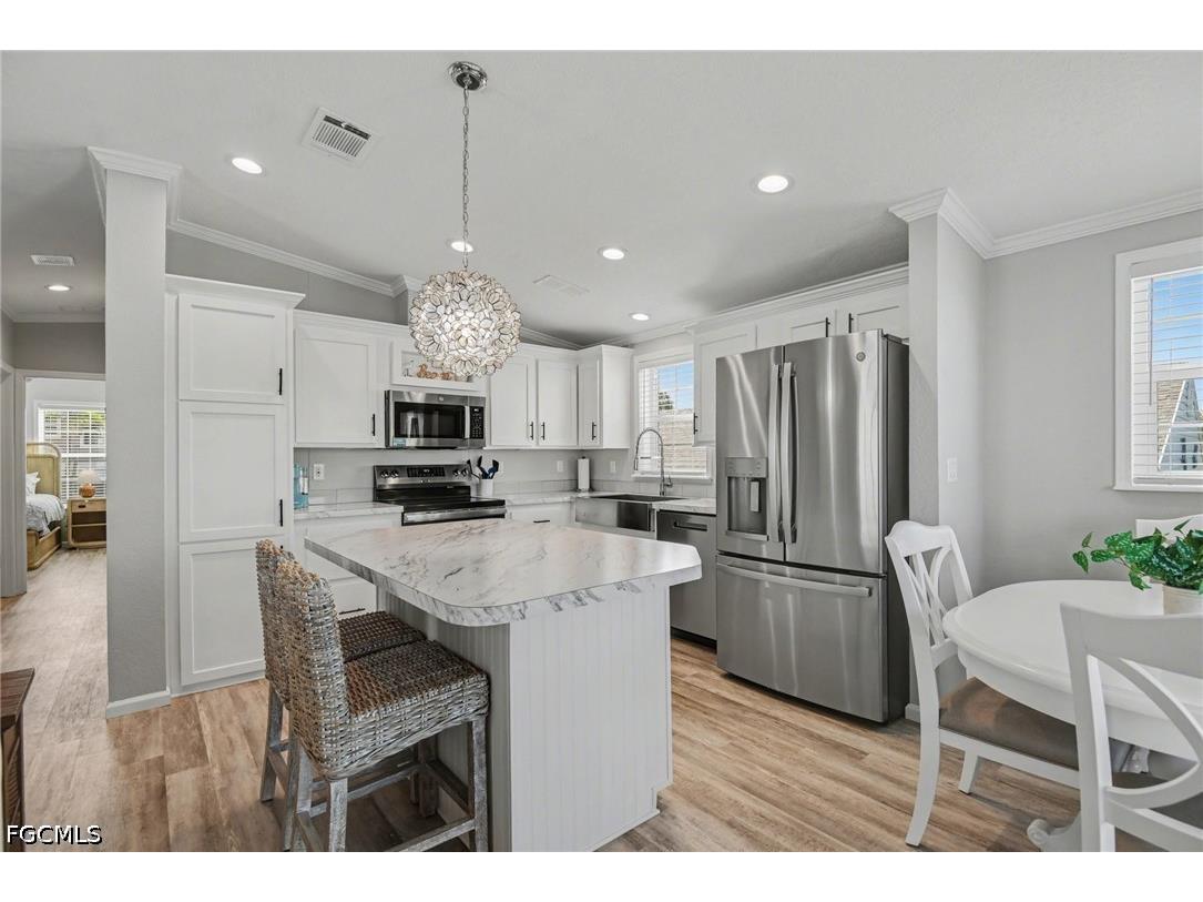 17770 Bryan Court Fort Myers Beach FL 33931 2026014921 image9