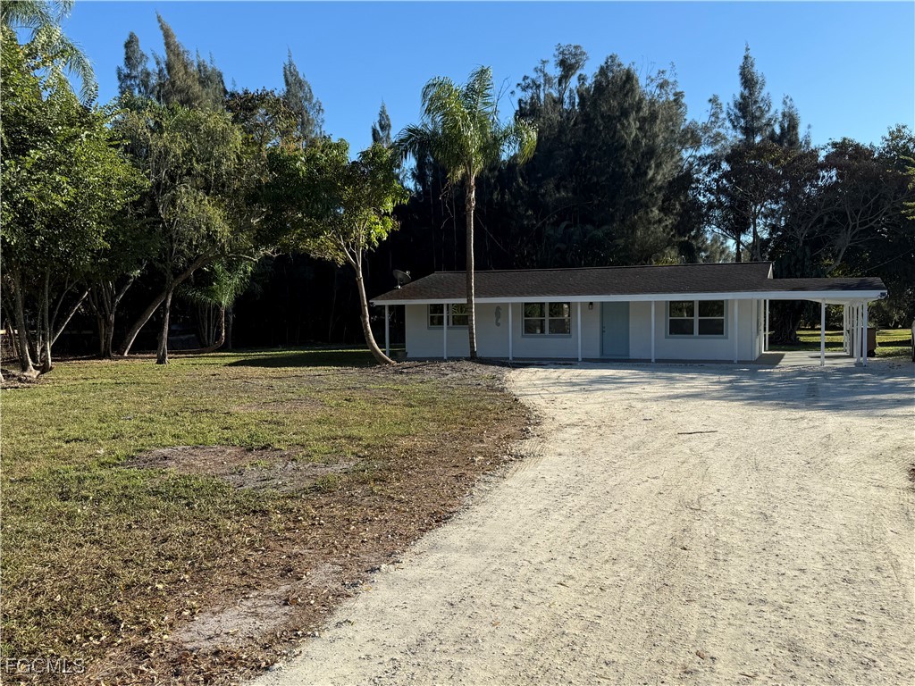 17770 Palm Beach Boulevard Alva FL 33920 2025026440 image1