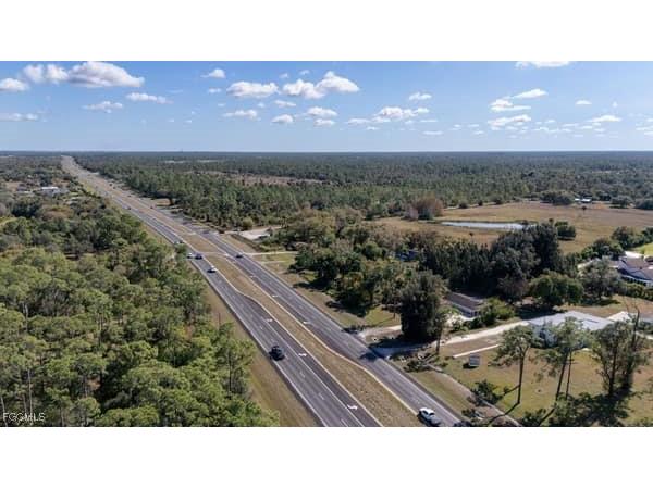 17770 Palm Beach Boulevard Alva FL 33920 2025026440 image10