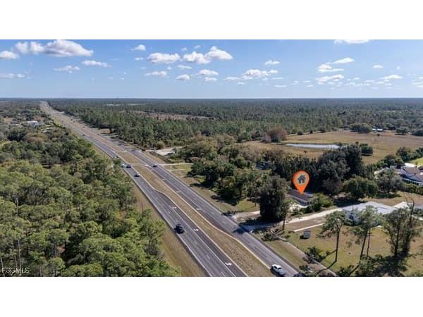 17770 Palm Beach Boulevard Alva FL 33920 2025026440 image11